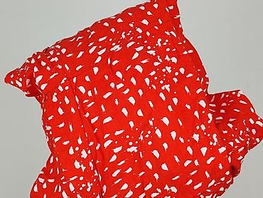 spodnice w grochy: Esmara, Sukienka damska, rozmiar 2XL — 6