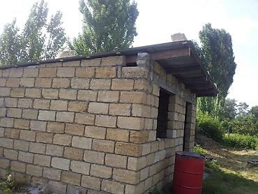 180 sot, Kənd təsərrüfatı, Kupça (Çıxarış) lalafo.az -da 180 sot, Kənd təsərrüfatı, Kupça (Çıxarış)