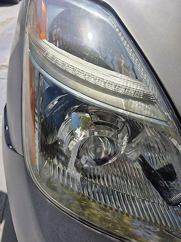 proqramist xidmeti: Günlük, Toyota, Depozitlə — 2