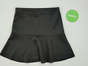 second wear: H&M, Spódnica damska, rozmiar S — 5