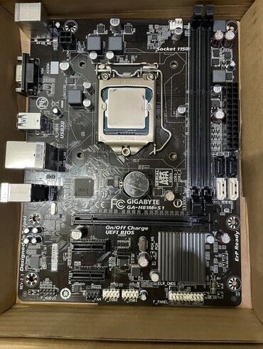 asus ноутбук бишкек: Энелик плата, Колдонулган, Asus, LGA1150, ПК үчүн