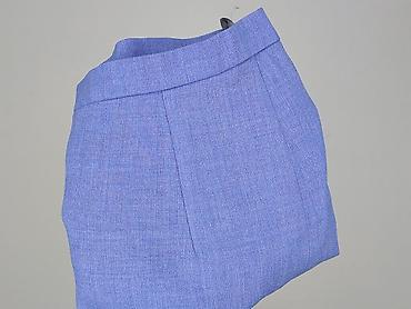 Spódnice: Spódnica damska, rozmiar M — 5