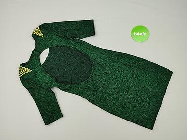 got: H&M, Sukienka damska, rozmiar XS — 3