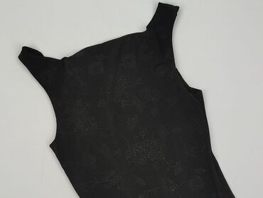 sukienki midi obcisła: Sukienka damska, rozmiar S