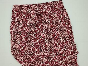 majtki marks: Marks & Spencer, Spodnie materiałowe damskie, rozmiar M — 1