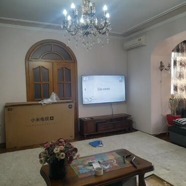 Установка телевизоров: Установка телевизоров на стену любой сложности,на любую стену,надёжно at lalafo.kg — 8 Установка телевизоров: Установка телевизоров на стену любой сложности,на любую стену,надёжно — 8