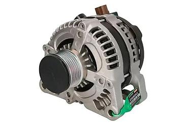 matis: MAZDA 3 3 - ALTERNATOR | NOVO! NOVO! NOVO! U ponudi imamo veliki — 1