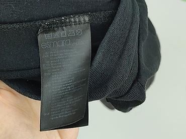 dresy nike: Esmara, Spodnie dresowe damskie, rozmiar XS — 6
