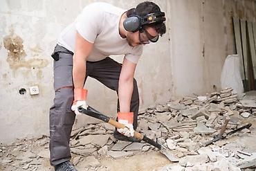 темир алабыз бишкек: 🚧 SÖKÜNTÜ XİDMƏTİ – SÜRƏTLİ, TƏMİZ VƏ ETİBARLI! 🚧 🏠 Ev • Mənzil • — 9