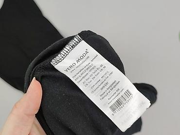 even: Vero Moda, Sukienka damska, rozmiar XS — 4