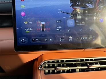 купить чанган в киргизии цена: Changan : 2025 г., 1.5 л, Автомат, Электромобиль, Кроссовер — 9