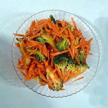 Готовые блюда, кулинария: ЗАКАЗЫ ЗАРАНЕЕ ПО ПРЕДОПЛАТЕ, ДУНГАНСКИЕ БЛЮДА!Домашняя еда на каждый — 7