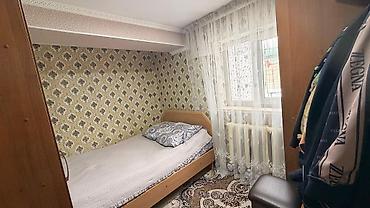 Продажа коттеджей и домов: Продаётся частный дом с времянкой 📍 Сокулукский район, с. Ак-Джол — 10