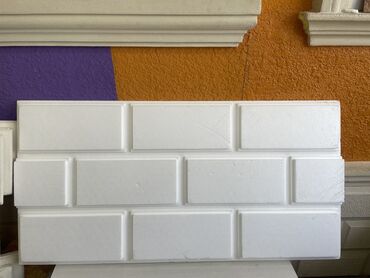 Ağlay: 2 azn dən başlayan pəncərə kənarlari termo panellər 4.8 azn kitab 4.5 -da lalafo.az — 11 Ağlay: 2 azn dən başlayan pəncərə kənarlari termo panellər 4.8 azn kitab 4.5 — 11