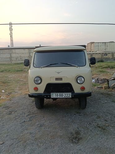 Aksesuarlar və tüninq: UAZ 3303-01 YUK MASİNİ İLİ 1992. Sənədləri qaydasındadır .sığorta ve