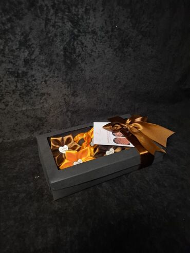 Ostali kućni dekor: Veštačko cveće, bоја - Šareno, Novo na lalafo.rs — 5 Ostali kućni dekor: Veštačko cveće, bоја - Šareno, Novo — 5