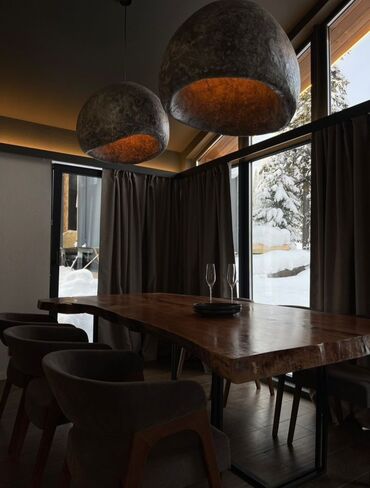 Строительство под ключ: Бани, Кафе, рестораны, Офисы Больше 6 лет опыта — 11