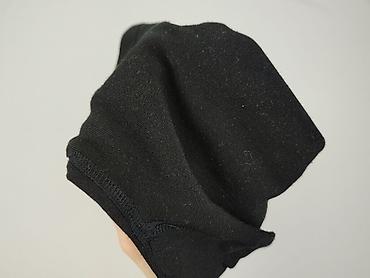 "stan": Legginsy Eleganckie damskie, rozmiar S — 4