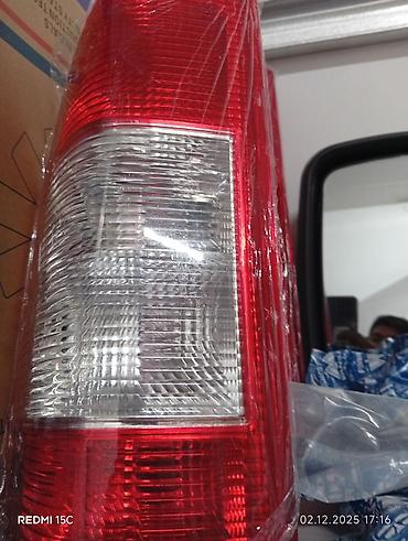 Другие автозапчасти: Продается готовый бизнес с местом арендой вулканизациия авто запчасть — 9