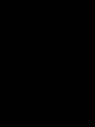 Иссык-Куль 2026: Гостевой дом 🏡 Ordo house 223 теплый, уютный дом со всеми условиями — 7