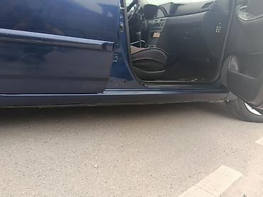 d 4d: Toyota Corolla: 2006 г., 1.4 л, Робот, Дизель, Хэтчбэк — 2