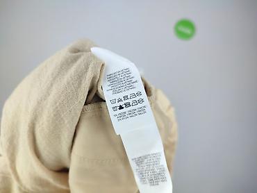 pull on trousers h: Primark, Spodnie materiałowe damskie, rozmiar L — 6