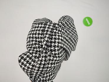 mango kozuch: Beloved, Kardigan damski, rozmiar M — 5