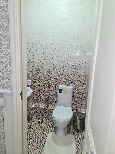 Продажа квартир: 2 комнаты, 86 м², Элитка, 9 этаж, Евроремонт — 7