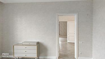 Покраска: Делаем отделку at lalafo.kg — 9 Покраска: Делаем отделку — 9