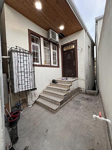 lalafo ev elanları: 3 otaqlı, 70 kv. m — 1