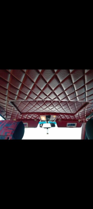 Mercedes-Benz: Sveçalar, pravadalar yeni dəyişilib. Naklatkaların 4ü də yeni — 6