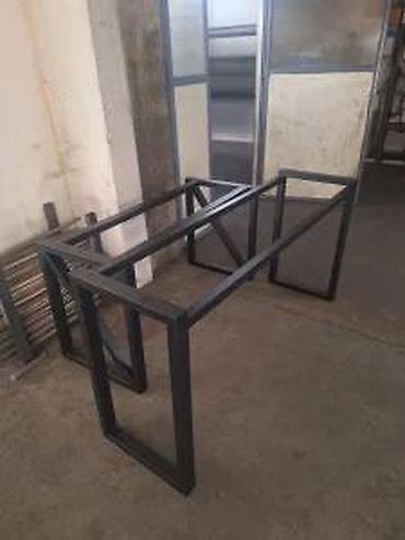 nocni ormarici forma ideale: IZRADA JAKOG I STABILNOG NAMEŠTAJA | Kontakt telefon 06******** Viber — 5