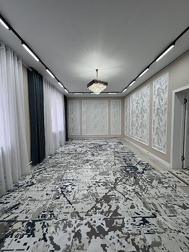 Продажа коттеджей и домов: ✨Продаётся дом в с. Новопавловка (Бишкек)✨ 🏡Характеристики: • Участок — 8