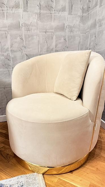 salon divan: İşlənmiş, Klassik divan, Divan, Bazasız, Açılmayan — 5