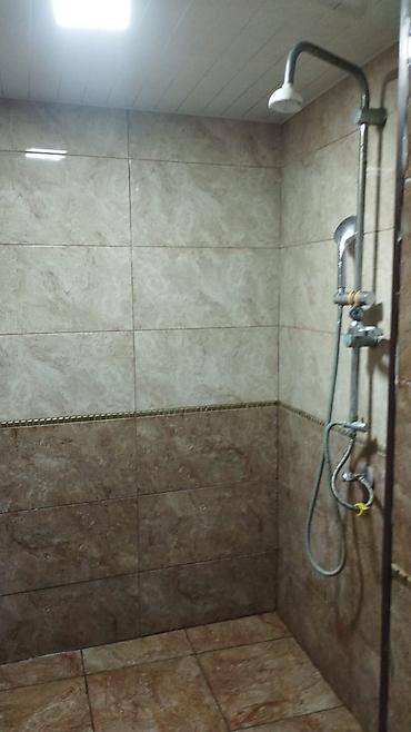 bine saxvoz: Kirayə otaq – mebellə təmin olunmuş metro İnsaatcilara yaxin Gizlara — 7