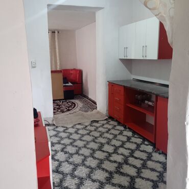 Продажа домов: Дом, 95 м², 7 комнат, Собственник, Евроремонт — 20