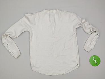 by clara paris: Les étoiles claires Paris, Sweter damski, rozmiar S — 3