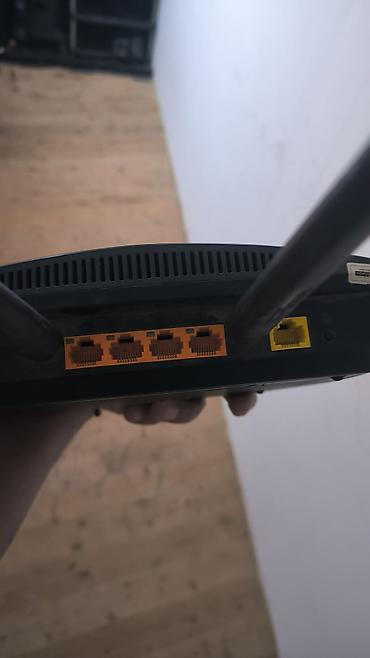Masaüstü kompüterlər və komponentlər: Işlənmiş. Heç bir problemi yoxdur. Optikə keçdiyim üçün satıram — 2