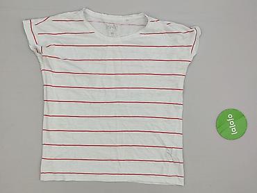 bluzki esprit: Esprit, T-shirt damski, rozmiar XS — 2