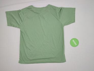 jessica simpson s: Jessica, T-shirt damski, rozmiar S — 3