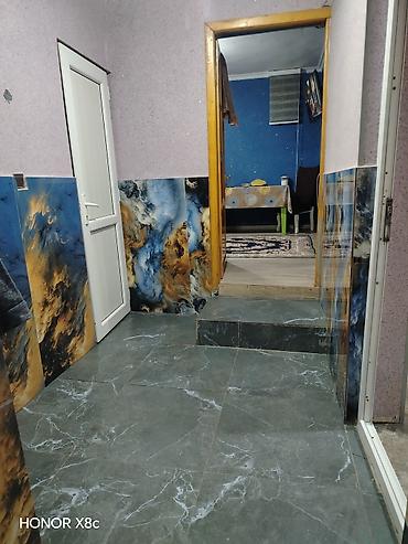 Недвижимость: 60 м², 2 комнаты, Интернет, Газ, Электричество — 1
