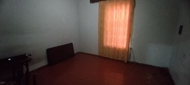 Otaqların uzunmüddətli kirayəsi: Kirayə üçün ev – otaqlar sayi 3 kohne Suraxanida yerlewir mektebin — 2