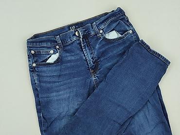 cargo pull and bear: Gap, Jeansy damskie, rozmiar S — 1