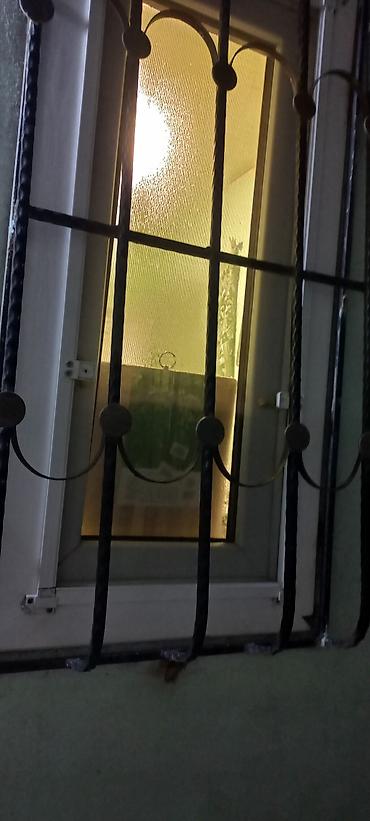 nizami m: Satilir heyet evi.40 kv m umumi.senet kend soveti. Gaz isig su — 3