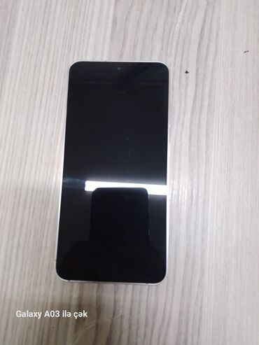 телефоны флай андроиды: Samsung S25, 128 GB, rəng - Qızılı, İki sim kartlı