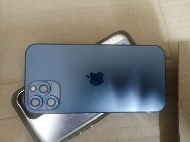 редми нот 11 цена в бишкеке новый: IPhone 12 Pro, Б/у, 128 ГБ, Pacific Blue, Чехол, 100 %