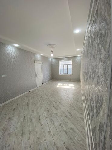 Həyət evləri və villaların satışı: 4 otaqlı, 120 kv. m, Yeni təmirli — 9