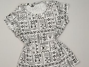 legginsy ellesse: Women`s T-shirt, Beloved, size 2XL (EU 44)