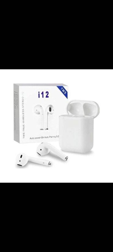 Telefon üçün tripodlar: Airpods eldedi tezedi endirim qiyməti 7 manat, çatdırılma azadlıq