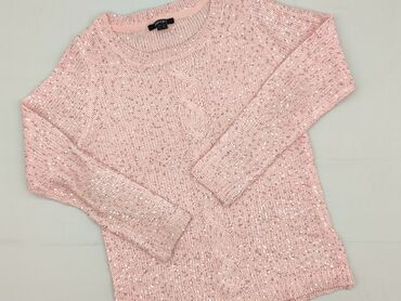 sweter hello kitty h: Esmara, Sweter damski, rozmiar XS